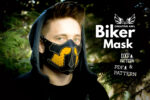 24_26_Biker-mask-yellow_WWW_2805x1870_BW