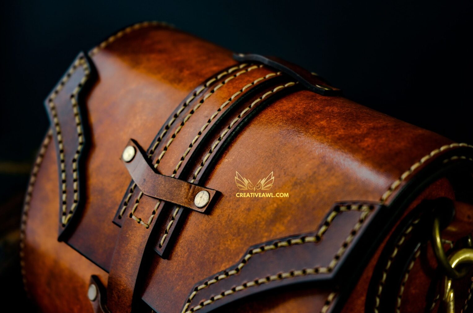 All Patterns – Page 2 – Creative Awl Studio