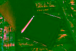 DSC03610
