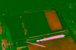 DSC03638