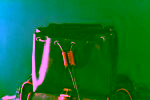 DSC04083