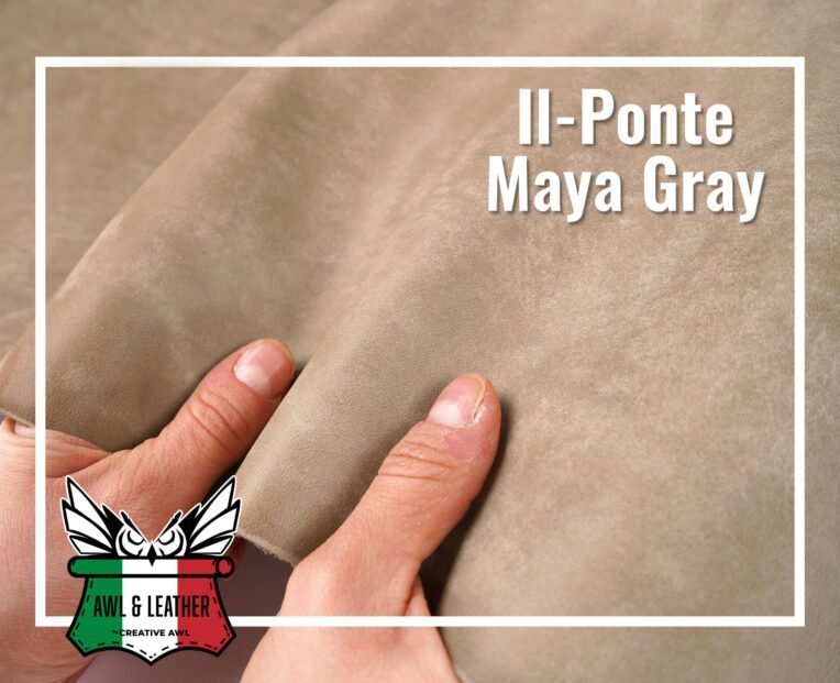 EATSY-Maya-Il-Ponte-Gray-2805×2280