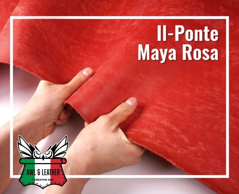 EATSY-Maya-Il-Ponte-Rosa2805x2280