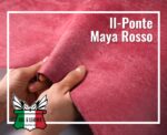 EATSY-Maya-Il-Ponte-Rosso-2805×2280