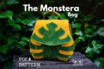 150_The-Monstera-Bag_EATSY_2805x1870_1