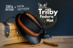 40_Trilby-Fedora-Hat_WWW_2805x1870_double