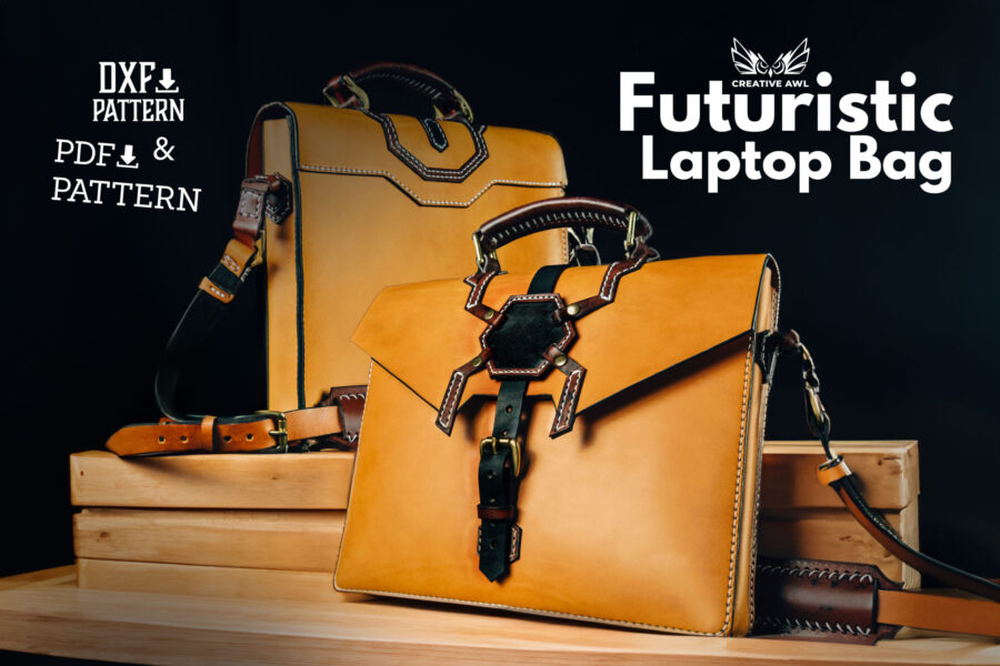 7_Futuristic-Laptop-