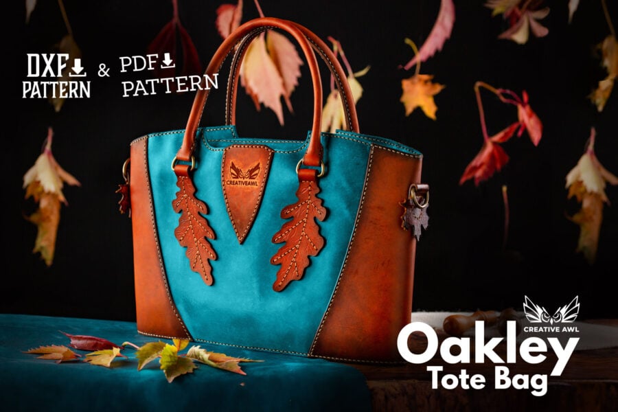 88_Oakley-Tote-