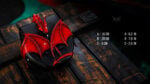 dragon-hunter-bag-wymiary