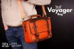 174_Voyager-Bag_WWW_2805x1870