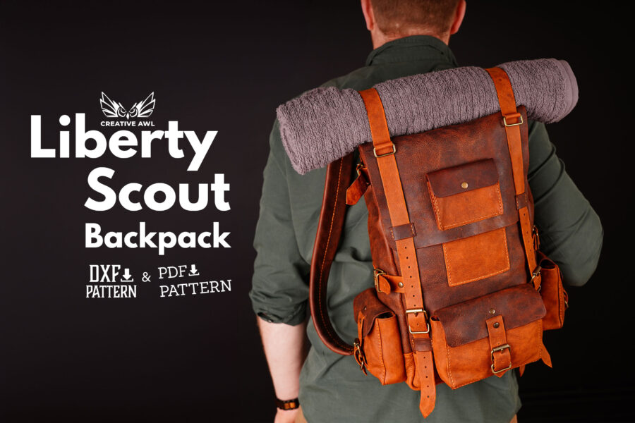 191_Liberty-Scout-