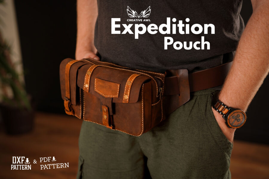 201_Expedition-Pouch_WWW-