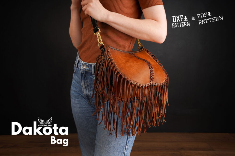 208_DACOTA-BAG-DIY-miniatura-
