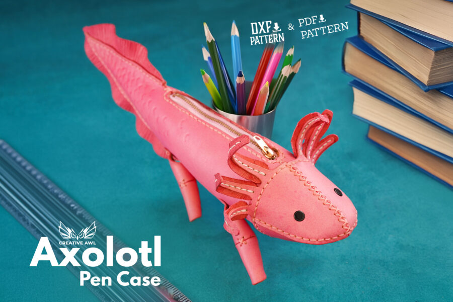 209_AKSOLOTL-PEN-