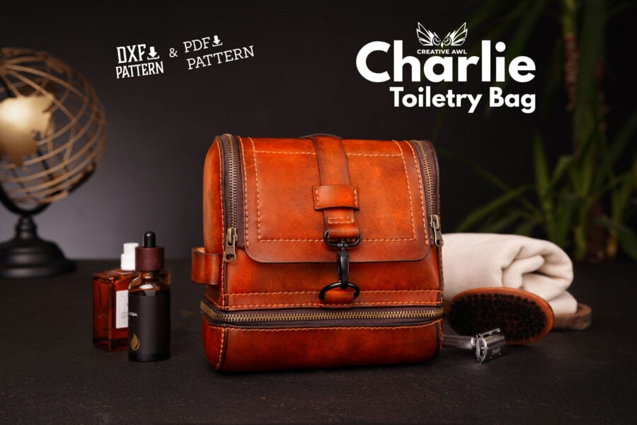 213_Charlie-Toiletry-Bag-WWW-1