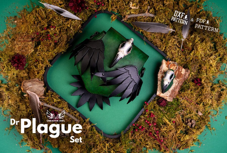 Dr-Plague-Set-miniatura-www2-
