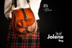 Jolene-Bag-www