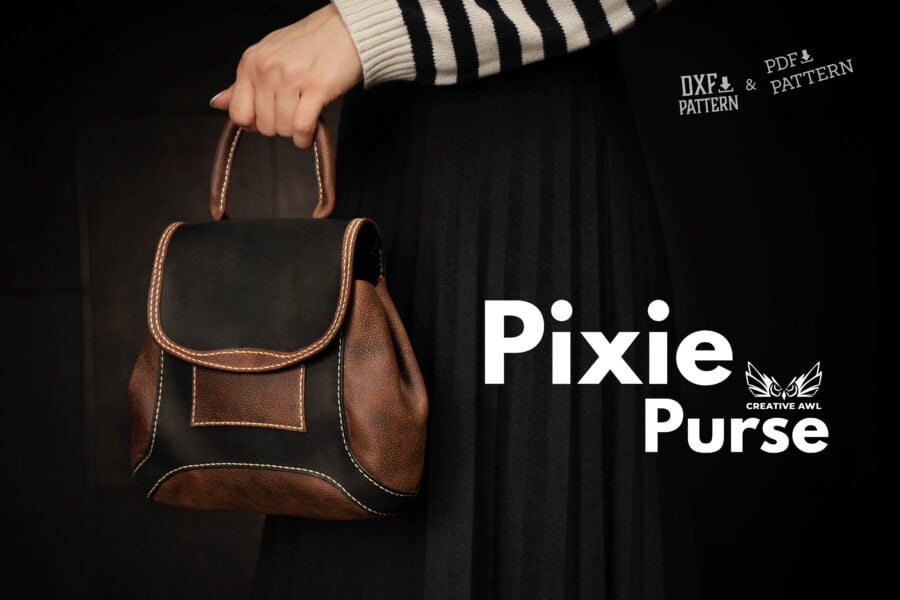 diplomat-briefcase-miniatura-