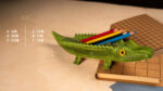 miniatura-wymiary-(1)