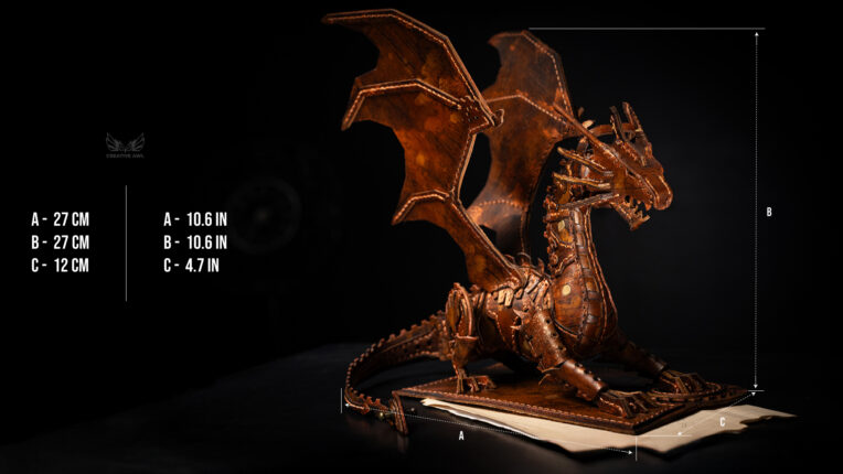 miniatura-wymiary-(1)