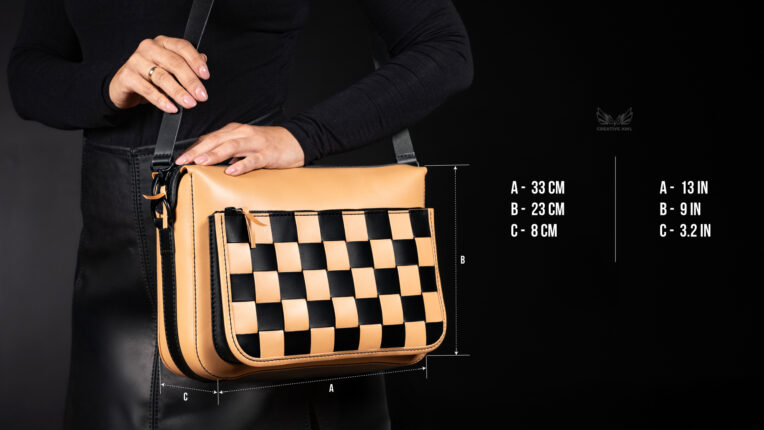 gambit-wymiary gambit-wymiary