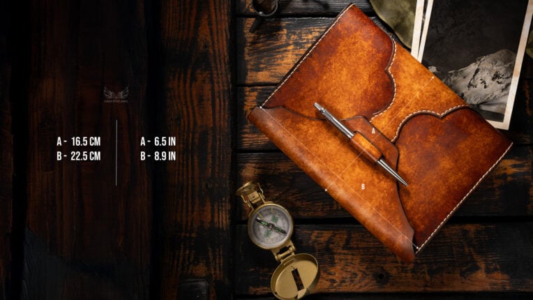 _miniatura-wymiary-(1) _miniatura-wymiary-(1)