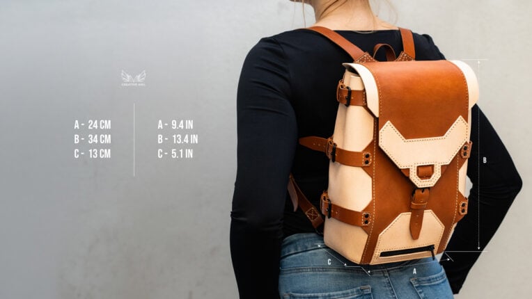 miniatura-wymiary-orion miniatura-wymiary-orion