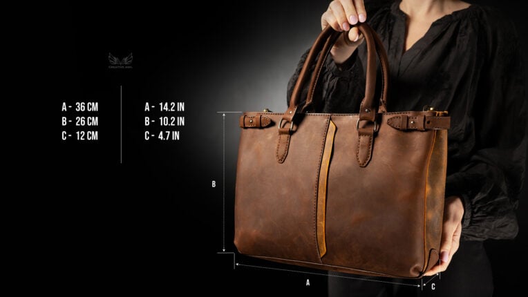 miniatura-wymiary-(1) miniatura-wymiary-(1)