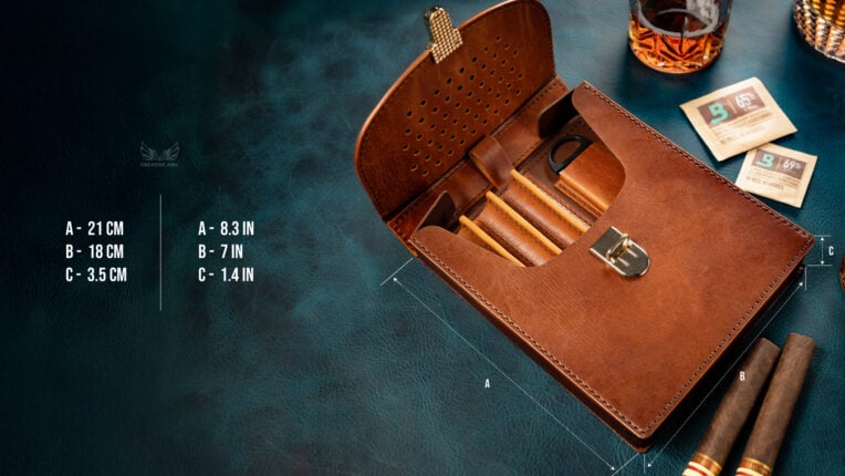 miniatura-wymiary-(1) miniatura-wymiary-(1)