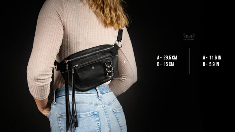 nerra_miniatura-wymiary-(1) (1) nerra_miniatura-wymiary-(1) (1)