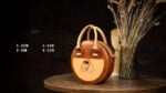 miniatura-wymiary-(1)