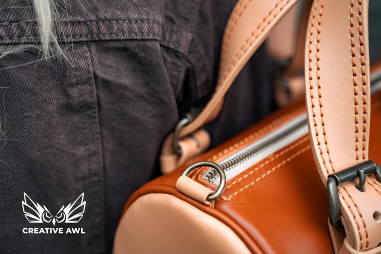 1 (7)