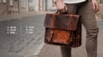 WYMIAROWANIE-BRIEFCASE
