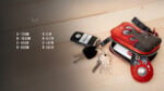miniatura-wymiary-FIRE-CHARMS