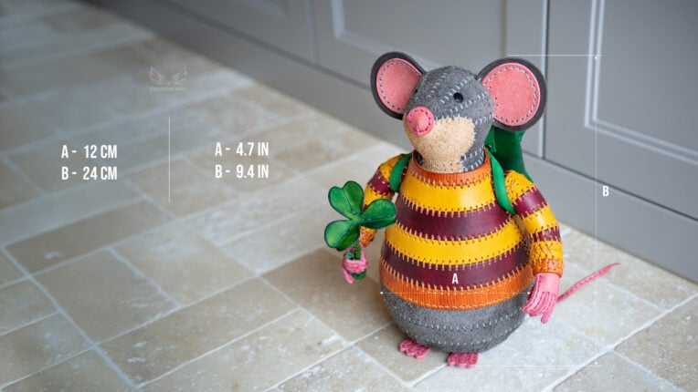 mysz_miniatura-wymiary