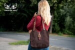7 (10)