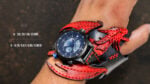 miniatura-wymiary-guardian-of-time
