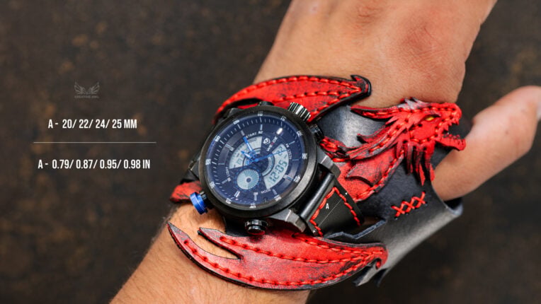 miniatura-wymiary-guardian-of-time
