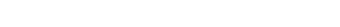 logo-biale-duze